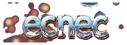 ecnec bd logo